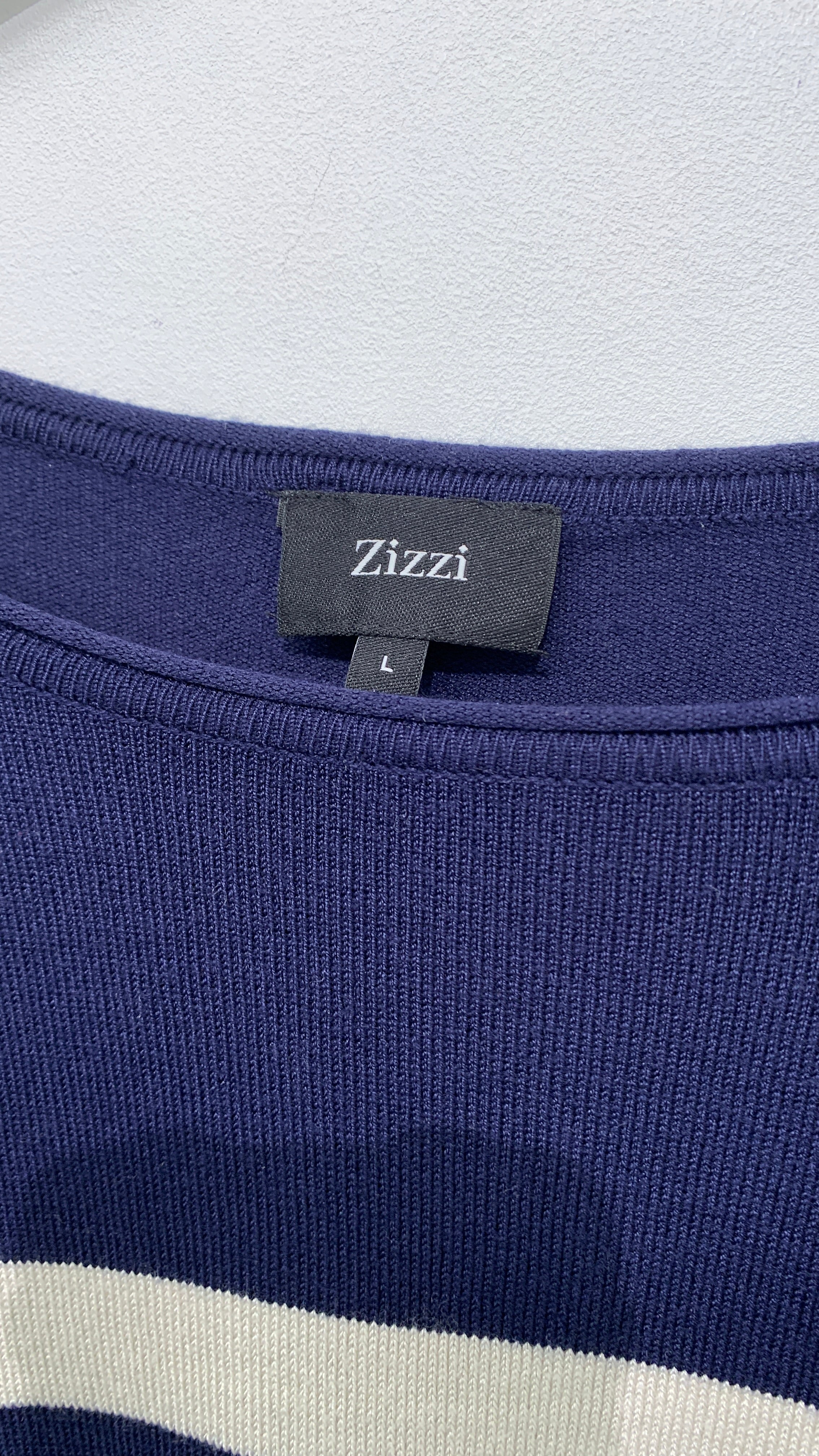 Zizzi Bluse